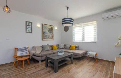 Holiday home MB - Photo 24