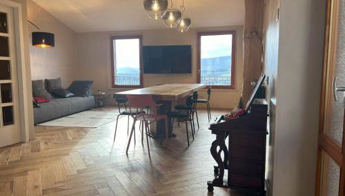 Garibaldi14 - Foto 2