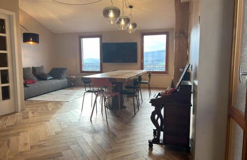 Garibaldi14 - Foto 2