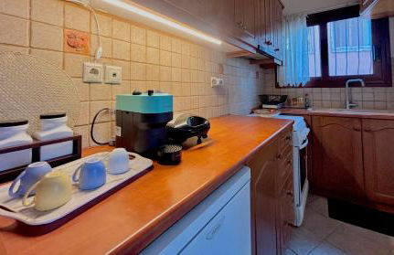 Conte Makris - Achilleion Village - Foto 17