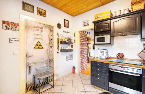 Happy Place Indu Style - Foto 18