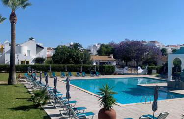 Villa c/ piscina próxima da praia - Photo 3