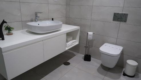 SottoMayor Best Residence - Foto 4