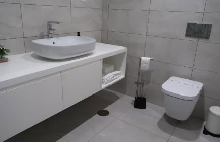 SottoMayor Best Residence - Foto 4