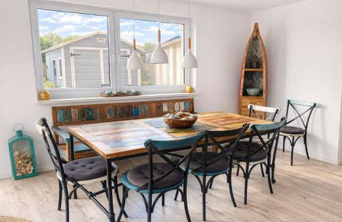 Bali Spirit - Toplage Usingen - Foto 24