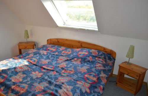 FW Andresen - Photo 6