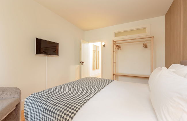 YOUROPO - Flores - Foto 3