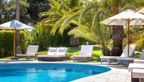 Vila Balaia - Luxury Boutique Villas - Foto 5