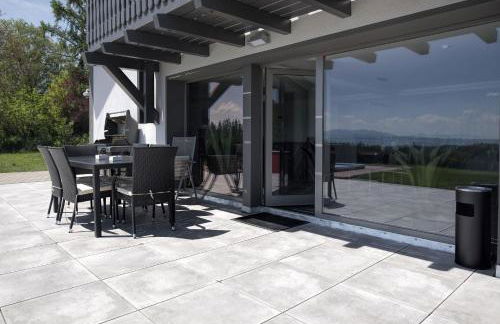 Wohnung-mit-Panoramablick - Foto 13