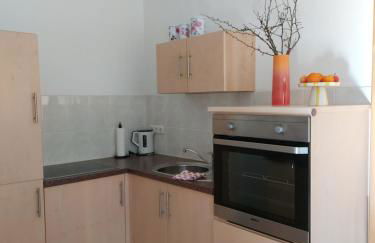 Landhaus Perllehen - Foto 27