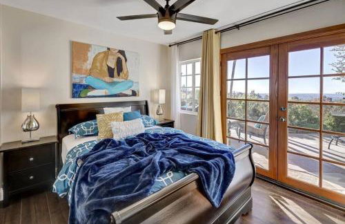 Elevado Hills Family Getaway ~ Pool ~ Games ~ Pkg! - Foto 4