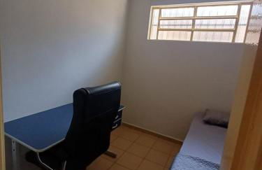 Casa ampla 4 quartos perto ABCZ-Centro-Rodoviária - Foto 20