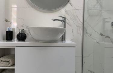 New apartman Summer - Foto 25