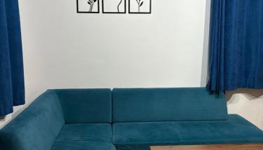 Plac Solny 4 Discreet&Comfort Głogów - Foto 5