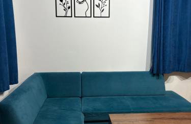 Plac Solny 4 Discreet&Comfort Głogów - Foto 5