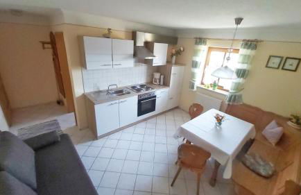 Ferienhof Obermaier - Foto 18