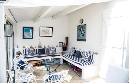 La Cormorandiere Plage - Foto 9