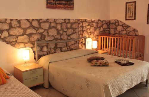 Agriturismo IL CANTINIERE - Foto 48