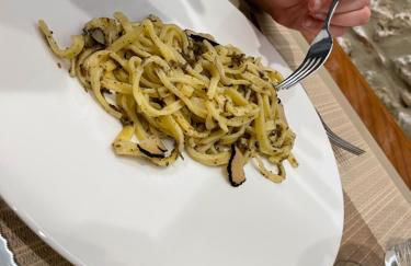 Tenuta San Savino delle Rocchette - Foto 34