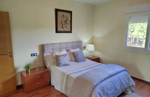 Piso Irman - Foto 11