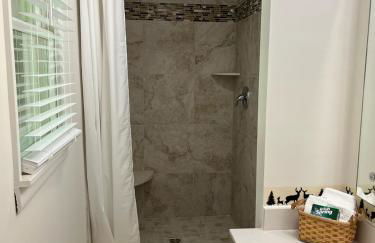 Mamaws Mountain View - Foto 6