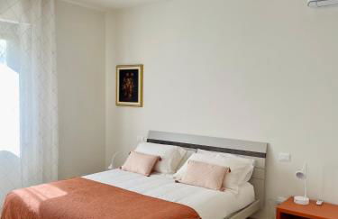 Appartamento i Limori - Foto 7