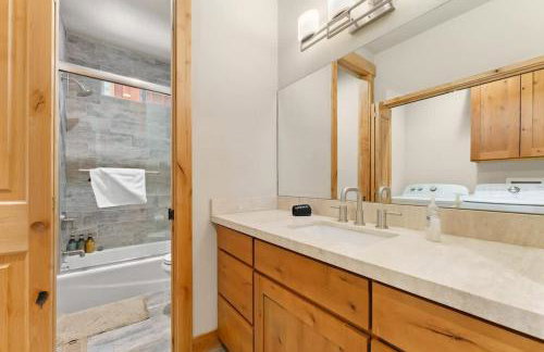 The Speckled Gem - Foto 11