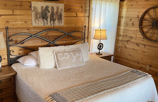 City on a Hill at Spring Creek - Foto 15