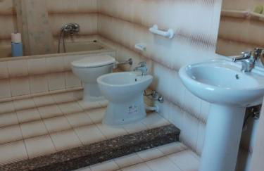 Pili Estate Dependanc - Casa Vacanze - Foto 25