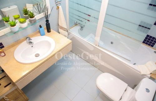 Casa Menezes - Foto 38