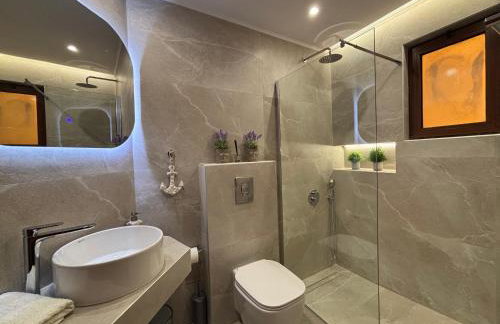 Villa Gianna - Foto 8