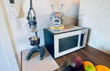 Il canto della pineta - Foto 21