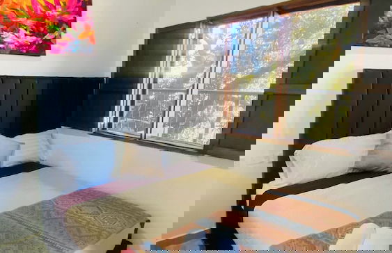 Coffee House Minca - Photo 19