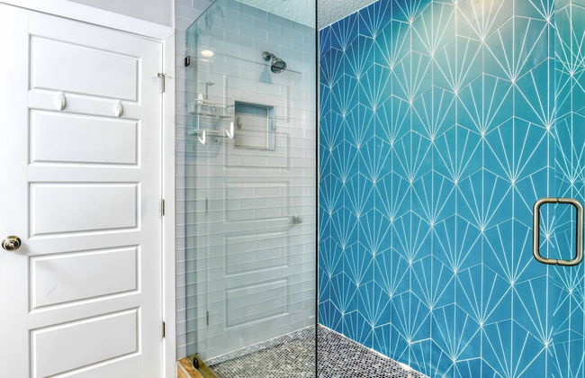 Arpieka Garden - Foto 34