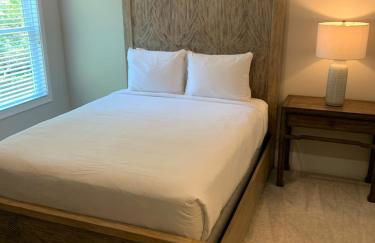 Fully Fenced & Fitted 4BR Near LakePoint Sports - Foto 42