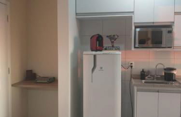 Ap smart Campinas - Foto 26