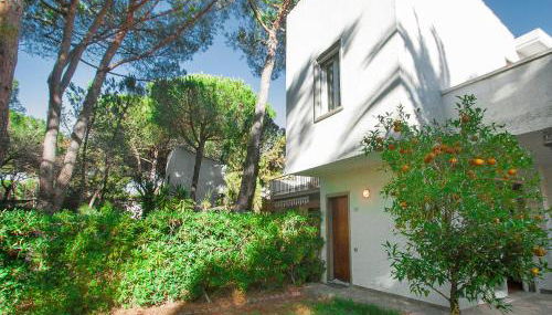 Holiday Home Casa Polipo by Interhome - Foto 4