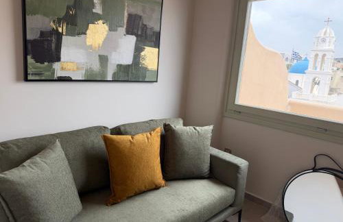 Casita Suites - Foto 8