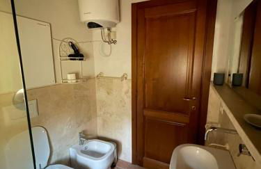 Fonte del Salcio - Pool&Relax - Foto 21