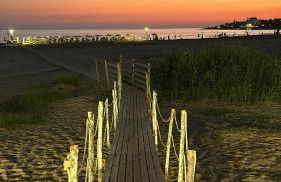 Terrazza SoleLuna - Foto 33