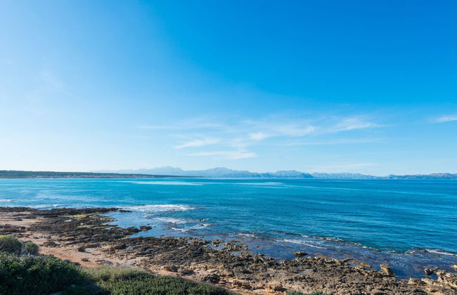 Villa Divina in Betlem - Photo 35