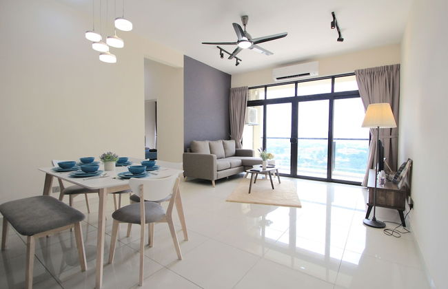 J. Dupion By Kyuka - Foto 22