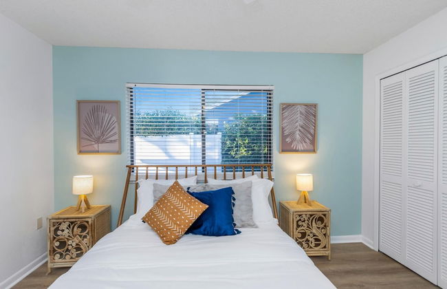 The Sandpiper by Boutiq - Photo 44