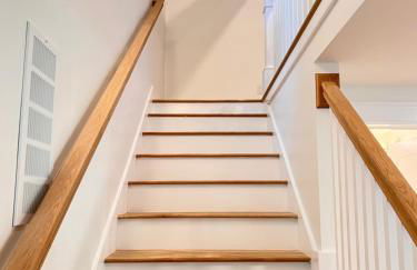 Sleeps 10, Approx 1 Mile to the Beach, Fully Renovated in 2025 - Foto 16