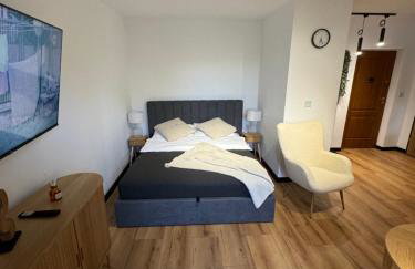 Apartment Ewy - Foto 4