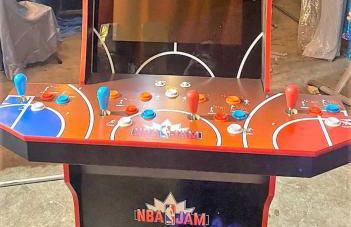 3 bedroom with Hot Tub and Video game console 10 minutes from Rodeo Drive Beverly Hills - Photo 14