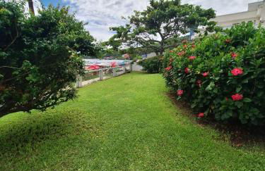 Apartamentos Vida Mansa - Foto 20