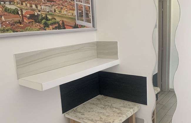 Guest house Biffi Simone - Foto 22