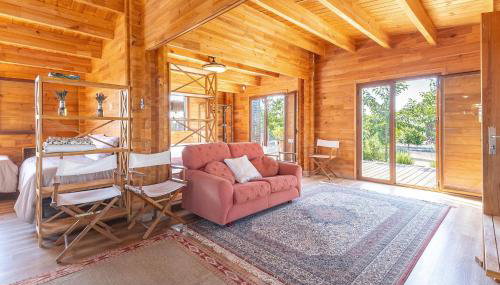 Beautiful Home In Guardamar Del Segura - Foto 4