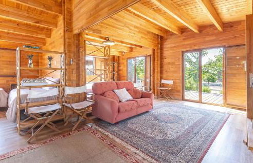 Beautiful Home In Guardamar Del Segura - Foto 4